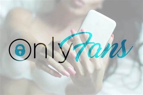 descargar onlyfans para pc|Downloader for OnlyFans.com